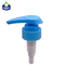 Plastic Liquid Soap Lotion Dispenser Pump 33/410 Customized