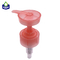 24/410 Plastic Soap Dispenser Non spill Lotion Pump For Hand Sanitizer