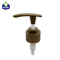 OEM Plastic Pump Dispenser For Shampoo Body Cream24/410 28/410 33/410