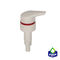 33/410 China Great Quality Plastic Soap Dispenser Pump Shampoo Shower Gel Lotion Pump for Bottle