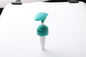 Wholesale Colorful Plastic Soap Pump PP Lotion Pump Spray Pump