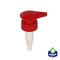 Customized Foaming Hand Soap Pump 24/410 28/410 33/410 38/410