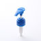 33-410 Plastic Pump Dispenser Tops 4CC For Lotion Pump Bottle